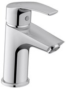 Bateria umywalkowa Duravit DuraVelez rozmiar S