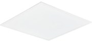 Philips - LED Panel wpuszczany LED/34W/230V 4000K UGR&lt;22 IP40
