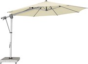 Doppler EXPERT 350 cm beżowa