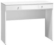 Toaletka BLANC 05 biały połysk ML MEBLE
