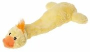 Flamingo Pluszowa zabawka Shaky Kaczka, 34 x 14  cm