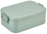 Lunchbox Nordic sage – Mepal