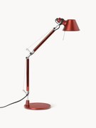 Lampa biurkowa Tolomeo Micro