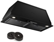 Klarstein Paolo 72 Okap kuchenny 72 cm