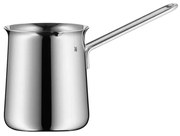 WMF - Kawiarka Moka 340 ml