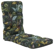 Poduszka na fotel ogrodowy 155 x 48 cm Cordoba Plus G058-02PB PATIO