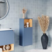 Szafka boczna BELDIVO 95 cm