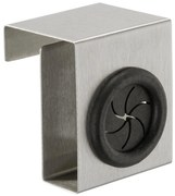 Haczyk kuchenny z funkcją push, WENKO