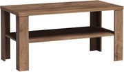 Ława UDINE 120 cm Stolik Kawowy do Salonu