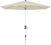 Knirps APOLL parasol ogrodowy 290 cm beżowy