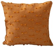 Poszewka na poduszkę 43x43 cm Tuffet – Mioli Decor