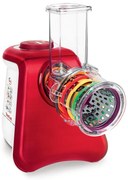 Tarka elektryczna Fresh Express Max – Tefal