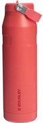 Termos Stanley IceFlow Bottle Flip Straw 1,1 l HotCoral
