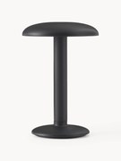 Lampa stołowa LED z funkcją przyciemniania Gustave