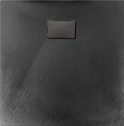 Brodzik prysznicowy seria GT