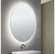 Orion 13-398/60 - LED lustro FOCUS LED/25W/230V pr. 60 cm IP44