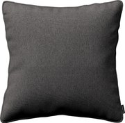 Poszewka Gabi na poduszkę