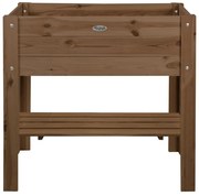 Podwyższona grządka – Esschert Design