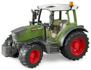Bruder 2180 Traktor Fendt Vario 211