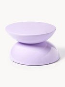 Wewnętrzny/zewnętrzny stolik pomocniczy Gigi