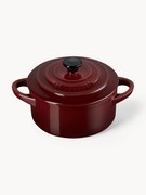 Garnek z pokrywką Cocotte Mini