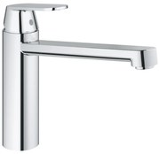 GROHE 30193000 - Bateria zlewozmywakowa EUROSMART COSMOPOLITAN chrom błyszczący