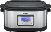 Melissa - Cyrkulator do sous-vide 6 l 520W/230V stal nierdzewna