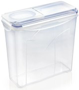Pojemnik na mąkę/na produkty sypkie Freshbox – Tescoma