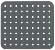 Mata ochronna do zlewozmywaka, 31 x 27,5 cm, WENKO