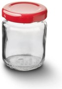 Słoiki zestaw 9 szt. 60 ml – Orion