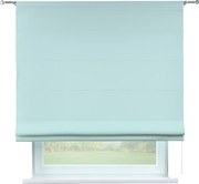 Roleta rzymska Torino