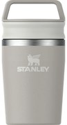 Stanley Kubek termiczny Café-To-Go Travel Mug 230ml Ash, 230 ml