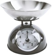 Orion Waga kuchenna mechaniczna Ema, 5 kg