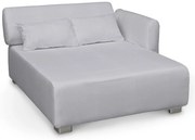 Pokrowiec na fotel Mysinge