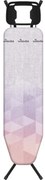 Deska do prasowania 114x34 cm Diamond S – Vileda