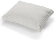 Poszewka na poduszkę Tylösand 1 szt.