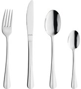 Amefa 24-częściowy zestaw sztućców Napoli