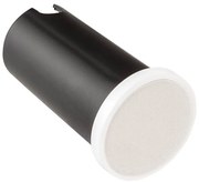 Redo 90042 - LED Zewnętrzne oświetlenie wpuszczane INCAS LED/2,3W/230V IP65