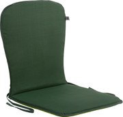 Poduszka na krzesło ogrodowe Sam 74 x 38 cm H024-32PB / D001-12PB PATIO