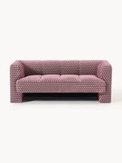 DEDAR Milano x Westwing, sofa Bobi (2-osobowa)