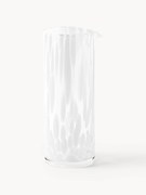 Ręcznie wykonana karafka Oakley, 1,1 l