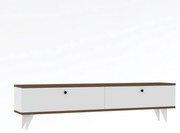 Stolik pod telewizor Paris Light