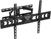 Uchwyt ścienny MOUNTY® do telewizora, VESA 600 x 400