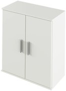 Szafka RESITA TYP 1, biała