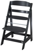 Krzesełko do karmienia Sit Up Flex – Roba