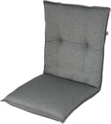 Doppler GWIAZDA 2025 szary