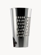 Tarka ze stali szlachetnej Eva Solo