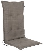 Poduszka na fotel ogrodowy 117 x 50 cm Malezja Hoch H024-04IB PATIO