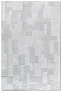 Dywan wełniany Villeroy &amp; Boch Wilhelmine kremowy 80 cm x 150 cm