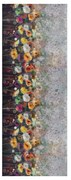 Chodnik Universal Ricci Ofelia, 52x200 cm